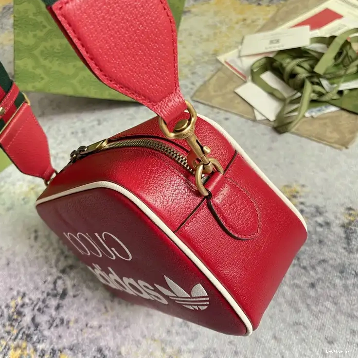 Brother Sam Bag Gucci 2208DJ0040 0524